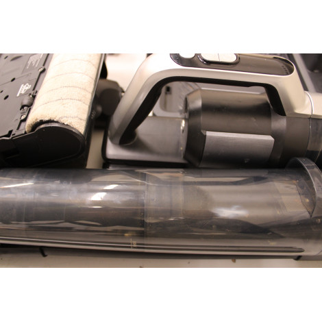 SALE OUT. Jimmy | Vacuum Cleaner and Washer | PW11 Pro Max | Cordless operating | Washing function | 460 W | 21.6 V | Operating 