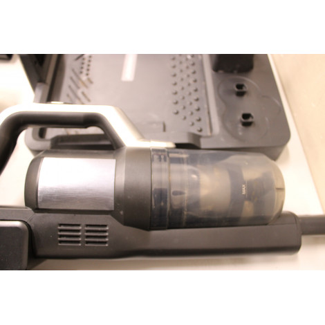 SALE OUT. Jimmy | Vacuum Cleaner and Washer | PW11 Pro Max | Cordless operating | Washing function | 460 W | 21.6 V | Operating 