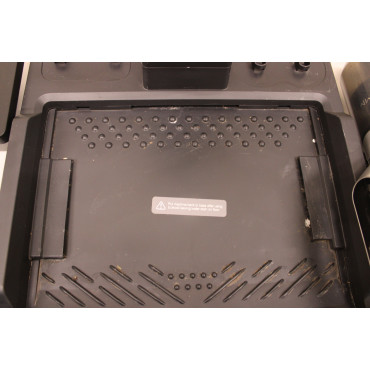 SALE OUT. Jimmy | Vacuum Cleaner and Washer | PW11 Pro Max | Cordless operating | Washing function | 460 W | 21.6 V | Operating 