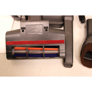 SALE OUT. Jimmy | Vacuum Cleaner and Washer | PW11 Pro Max | Cordless operating | Washing function | 460 W | 21.6 V | Operating 