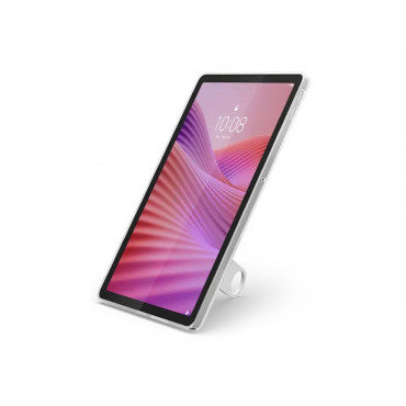 Lenovo Tab Wi-Fi (w/o power adapter) | ZAEH0126SE | 10.1 " | Luna Grey | IPS | 1920 x 1200 pixels | MediaTek | Helio G85 | 4 GB 
