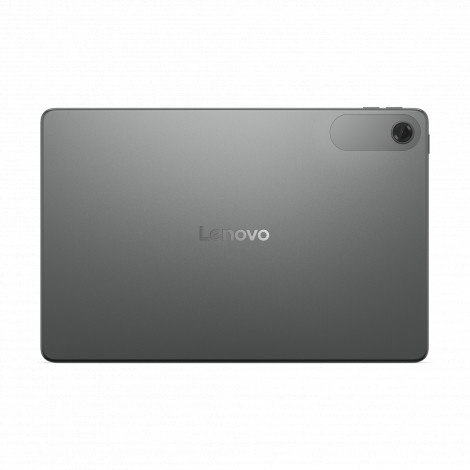 Lenovo Tab Wi-Fi (w/o power adapter) | ZAEH0126SE | 10.1 " | Luna Grey | IPS | 1920 x 1200 pixels | MediaTek | Helio G85 | 4 GB 