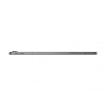 Lenovo Tab Wi-Fi (w/o power adapter) | ZAEH0126SE | 10.1 " | Luna Grey | IPS | 1920 x 1200 pixels | MediaTek | Helio G85 | 4 GB 