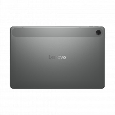 Lenovo Tab Wi-Fi (w/o power adapter) | ZAEH0126SE | 10.1 " | Luna Grey | IPS | 1920 x 1200 pixels | MediaTek | Helio G85 | 4 GB 