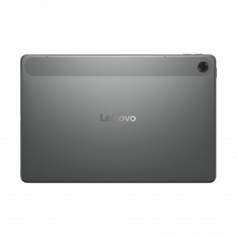 Lenovo Tab Wi-Fi (w/o power adapter) | ZAEH0126SE | 10.1 " | Luna Grey | IPS | 1920 x 1200 pixels | MediaTek | Helio G85 | 4 GB 