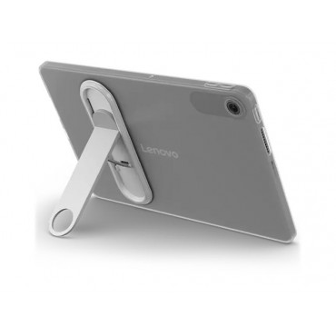 Lenovo Tab Wi-Fi (w/o power adapter) | ZAEH0126SE | 10.1 " | Luna Grey | IPS | 1920 x 1200 pixels | MediaTek | Helio G85 | 4 GB 