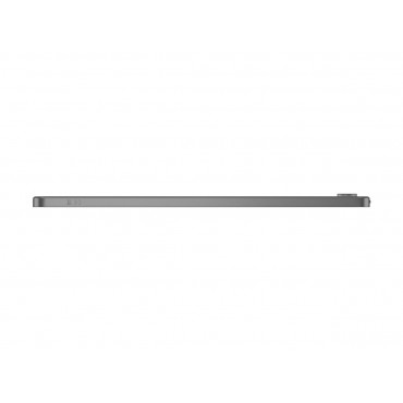 Lenovo Tab Wi-Fi (w/o power adapter) | ZAEH0126SE | 10.1 " | Luna Grey | IPS | 1920 x 1200 pixels | MediaTek | Helio G85 | 4 GB 