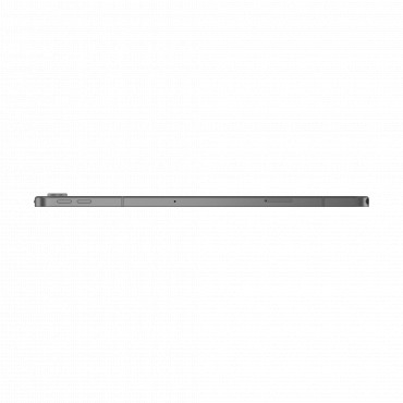 Lenovo Tab Wi-Fi (w/o power adapter) | ZAEH0126SE | 10.1 " | Luna Grey | IPS | 1920 x 1200 pixels | MediaTek | Helio G85 | 4 GB 