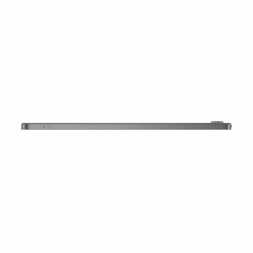 Lenovo Tab Wi-Fi (w/o power adapter) | ZAEH0126SE | 10.1 " | Luna Grey | IPS | 1920 x 1200 pixels | MediaTek | Helio G85 | 4 GB 