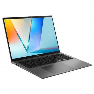ASUS Vivobook S16 M3607HA-RP011W