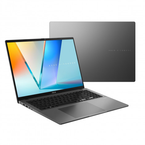 ASUS Vivobook S16 M3607HA-RP011W