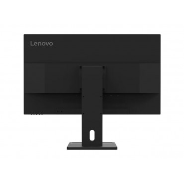 Lenovo | ThinkVision E27-40 | 27 " | IPS | 16:9 | 100 Hz | 4 ms | 1920 x 1080 pixels | 300 cd/m | HDMI ports quantity 1 | Warran
