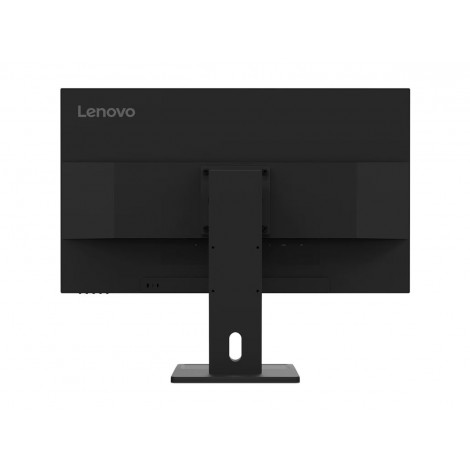 Lenovo | ThinkVision E27-40 | 27 " | IPS | 16:9 | 100 Hz | 4 ms | 1920 x 1080 pixels | 300 cd/m | HDMI ports quantity 1 | Warran