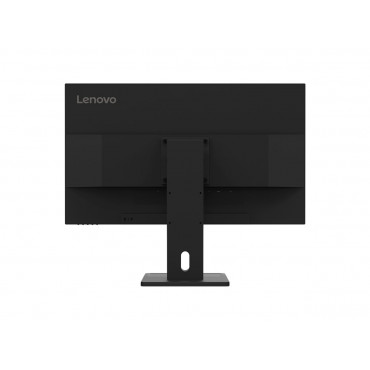 Lenovo | ThinkVision E27-40 | 27 " | IPS | 16:9 | 100 Hz | 4 ms | 1920 x 1080 pixels | 300 cd/m | HDMI ports quantity 1 | Warran