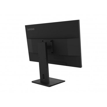 Lenovo | ThinkVision E27-40 | 27 " | IPS | 16:9 | 100 Hz | 4 ms | 1920 x 1080 pixels | 300 cd/m | HDMI ports quantity 1 | Warran