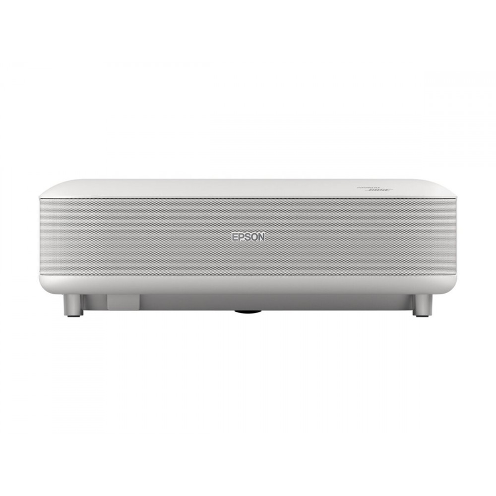 Epson EH-LS670W | Full HD (1920x1080) | 3600 ANSI lumens | White | Wi-Fi