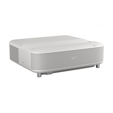 Epson EH-LS670W | Full HD (1920x1080) | 3600 ANSI lumens | White | Wi-Fi