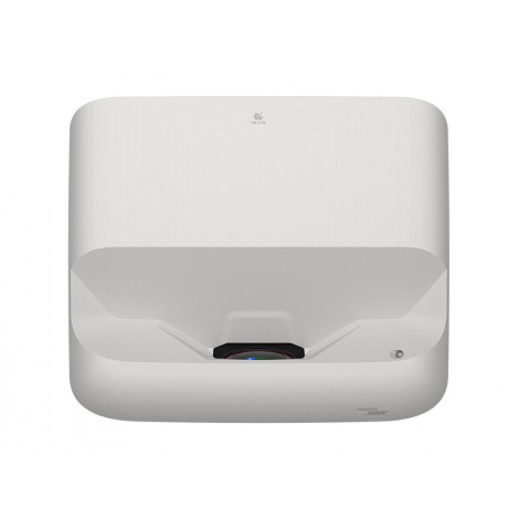 Epson EH-LS670W | Full HD (1920x1080) | 3600 ANSI lumens | White | Wi-Fi
