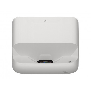 Epson EH-LS670W | Full HD (1920x1080) | 3600 ANSI lumens | White | Wi-Fi