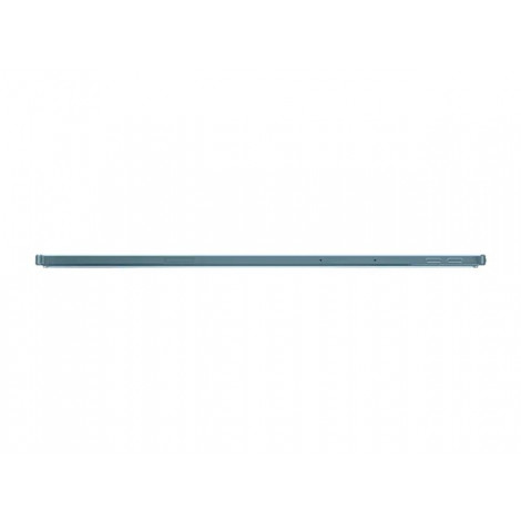 Lenovo | Yoga Tab Plus Wi-Fi (w/o power adapter) | ZAEG0018NL | 12.7 " | Tidal Teal | LTPS | 2944 x 1840 pixels | Qualcomm | Sna