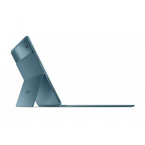 Lenovo | Yoga Tab Plus Wi-Fi (w/o power adapter) | ZAEG0018NL | 12.7 " | Tidal Teal | LTPS | 2944 x 1840 pixels | Qualcomm | Sna