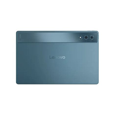 Lenovo | Yoga Tab Plus Wi-Fi (w/o power adapter) | ZAEG0018NL | 12.7 " | Tidal Teal | LTPS | 2944 x 1840 pixels | Qualcomm | Sna