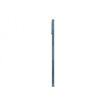 Lenovo | Yoga Tab Plus Wi-Fi (w/o power adapter) | ZAEG0018NL | 12.7 " | Tidal Teal | LTPS | 2944 x 1840 pixels | Qualcomm | Sna