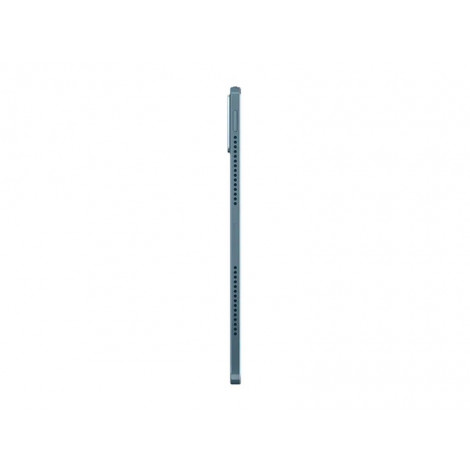 Lenovo | Yoga Tab Plus Wi-Fi (w/o power adapter) | ZAEG0018NL | 12.7 " | Tidal Teal | LTPS | 2944 x 1840 pixels | Qualcomm | Sna