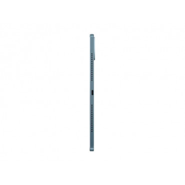 Lenovo | Yoga Tab Plus Wi-Fi (w/o power adapter) | ZAEG0018NL | 12.7 " | Tidal Teal | LTPS | 2944 x 1840 pixels | Qualcomm | Sna