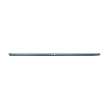 Lenovo | Yoga Tab Plus Wi-Fi (w/o power adapter) | ZAEG0018NL | 12.7 " | Tidal Teal | LTPS | 2944 x 1840 pixels | Qualcomm | Sna