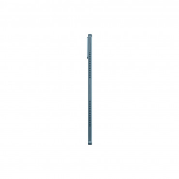 Lenovo | Yoga Tab Plus Wi-Fi (w/o power adapter) | ZAEG0018NL | 12.7 " | Tidal Teal | LTPS | 2944 x 1840 pixels | Qualcomm | Sna