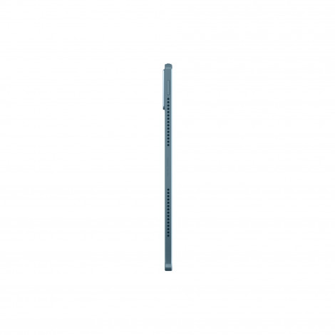 Lenovo | Yoga Tab Plus Wi-Fi (w/o power adapter) | ZAEG0018NL | 12.7 " | Tidal Teal | LTPS | 2944 x 1840 pixels | Qualcomm | Sna