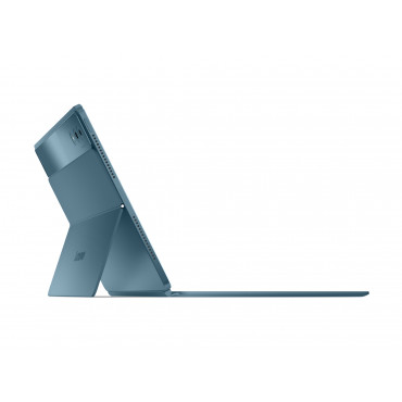 Lenovo | Yoga Tab Plus Wi-Fi (w/o power adapter) | ZAEG0018NL | 12.7 " | Tidal Teal | LTPS | 2944 x 1840 pixels | Qualcomm | Sna