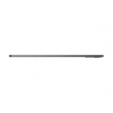 Lenovo | Idea Tab Plus 5G LTE (w/o power adapter) | ZAGF0156SE | 12.1 " | Luna Grey | IPS | 2560 x 1600 pixels | MediaTek | Dime