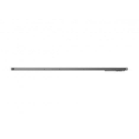 Lenovo | Idea Tab Plus 5G LTE (w/o power adapter) | ZAGF0156SE | 12.1 " | Luna Grey | IPS | 2560 x 1600 pixels | MediaTek | Dime