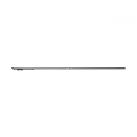Lenovo | Idea Tab Plus 5G LTE (w/o power adapter) | ZAGF0156SE | 12.1 " | Luna Grey | IPS | 2560 x 1600 pixels | MediaTek | Dime
