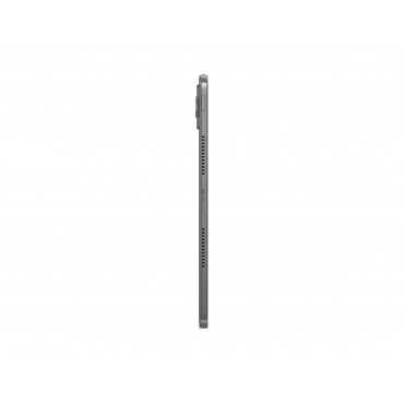Lenovo | Idea Tab Plus 5G LTE (w/o power adapter) | ZAGF0156SE | 12.1 " | Luna Grey | IPS | 2560 x 1600 pixels | MediaTek | Dime