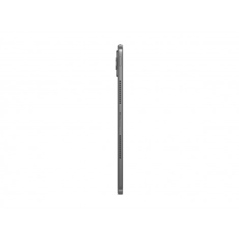 Lenovo | Idea Tab Plus 5G LTE (w/o power adapter) | ZAGF0156SE | 12.1 " | Luna Grey | IPS | 2560 x 1600 pixels | MediaTek | Dime