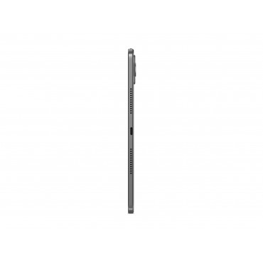 Lenovo | Idea Tab Plus 5G LTE (w/o power adapter) | ZAGF0156SE | 12.1 " | Luna Grey | IPS | 2560 x 1600 pixels | MediaTek | Dime