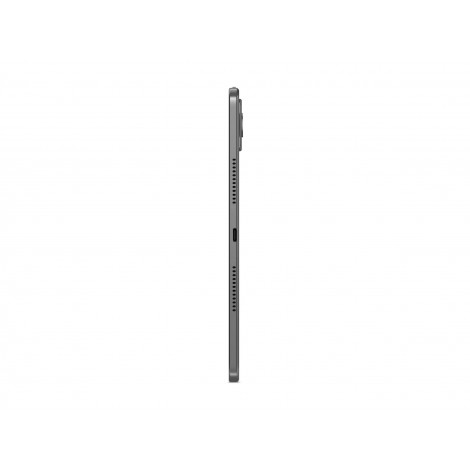 Lenovo | Idea Tab Plus 5G LTE (w/o power adapter) | ZAGF0156SE | 12.1 " | Luna Grey | IPS | 2560 x 1600 pixels | MediaTek | Dime