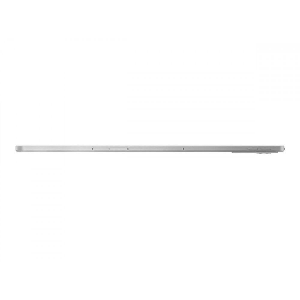 Lenovo | Idea Tab Plus Wi-Fi (w/o power adapter) | ZAG70938SE | 12.1 " | Cloud Grey | IPS | 2560 x 1600 pixels | MediaTek | Dime