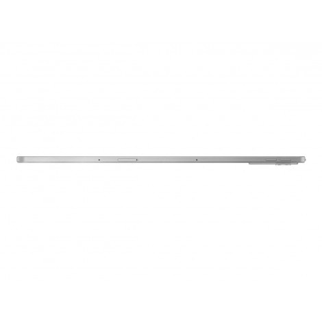 Lenovo | Idea Tab Plus Wi-Fi (w/o power adapter) | ZAG70938SE | 12.1 " | Cloud Grey | IPS | 2560 x 1600 pixels | MediaTek | Dime