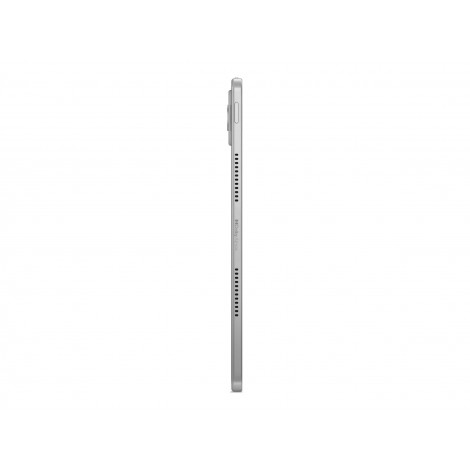 Lenovo | Idea Tab Plus Wi-Fi (w/o power adapter) | ZAG70938SE | 12.1 " | Cloud Grey | IPS | 2560 x 1600 pixels | MediaTek | Dime