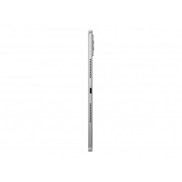 Lenovo | Idea Tab Plus Wi-Fi (w/o power adapter) | ZAG70938SE | 12.1 " | Cloud Grey | IPS | 2560 x 1600 pixels | MediaTek | Dime