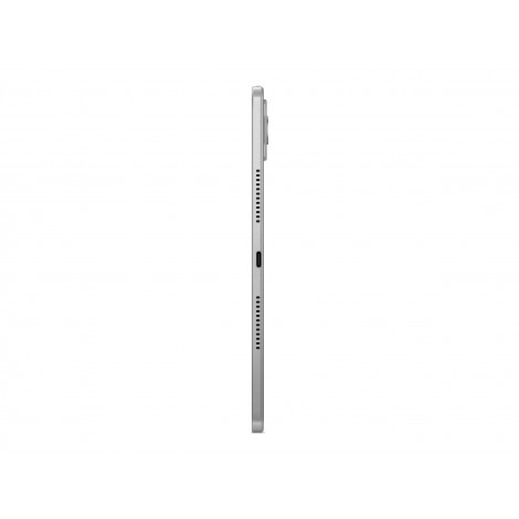 Lenovo | Idea Tab Plus Wi-Fi (w/o power adapter) | ZAG70938SE | 12.1 " | Cloud Grey | IPS | 2560 x 1600 pixels | MediaTek | Dime