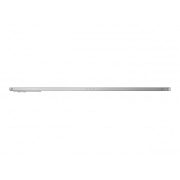 Lenovo | Idea Tab Plus Wi-Fi (w/o power adapter) | ZAG70938SE | 12.1 " | Cloud Grey | IPS | 2560 x 1600 pixels | MediaTek | Dime