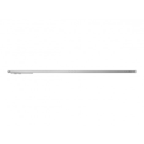 Lenovo | Idea Tab Plus Wi-Fi (w/o power adapter) | ZAG70938SE | 12.1 " | Cloud Grey | IPS | 2560 x 1600 pixels | MediaTek | Dime