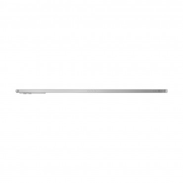 Lenovo | Idea Tab Plus Wi-Fi (w/o power adapter) | ZAG70938SE | 12.1 " | Cloud Grey | IPS | 2560 x 1600 pixels | MediaTek | Dime