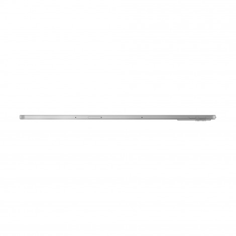Lenovo | Idea Tab Plus Wi-Fi (w/o power adapter) | ZAG70938SE | 12.1 " | Cloud Grey | IPS | 2560 x 1600 pixels | MediaTek | Dime