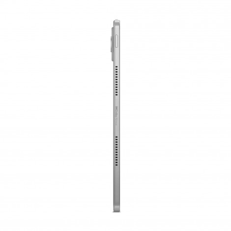 Lenovo | Idea Tab Plus Wi-Fi (w/o power adapter) | ZAG70938SE | 12.1 " | Cloud Grey | IPS | 2560 x 1600 pixels | MediaTek | Dime